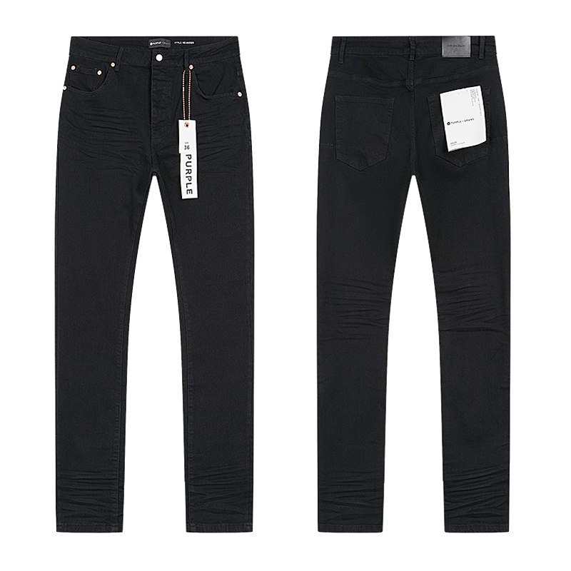Purple Brand PU180 Jeans
