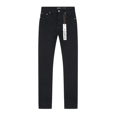 Purple Brand PU180 Jeans 02