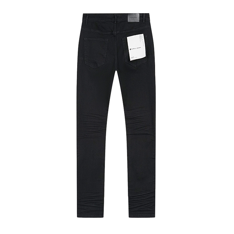 Purple Brand PU180 Jeans