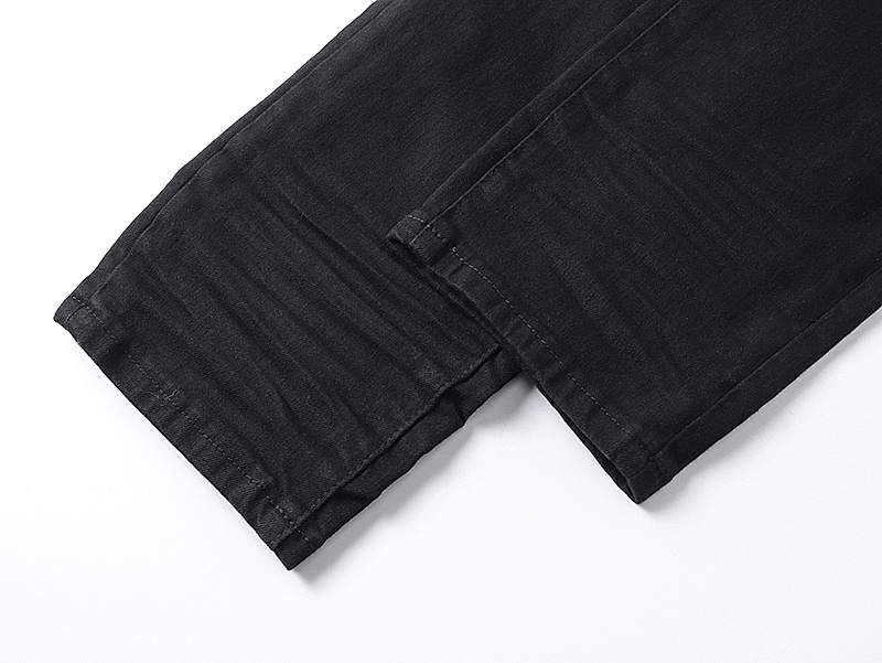 Purple Brand PU180 Jeans