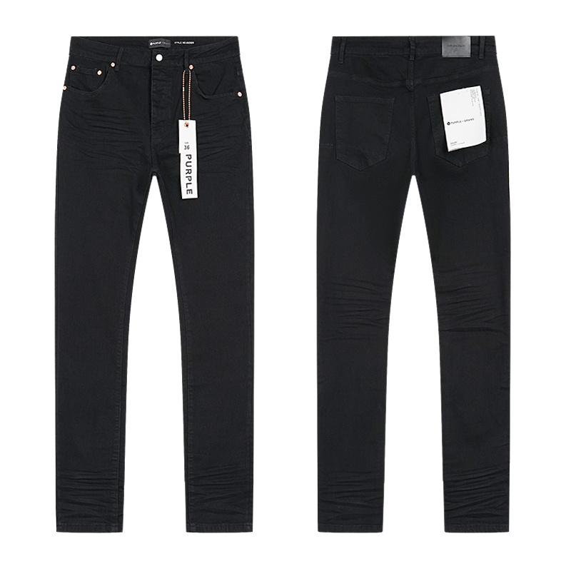 Purple Brand PU180 Jeans