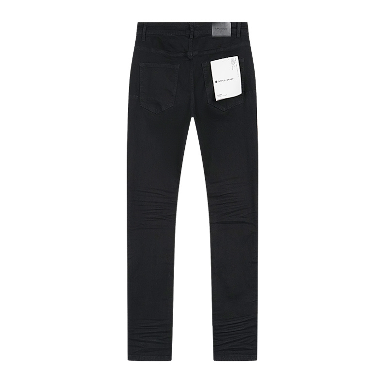 Purple Brand PU180 Jeans