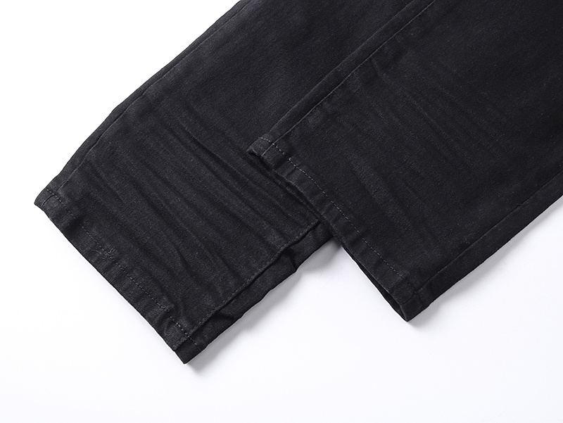 Purple Brand PU180 Jeans