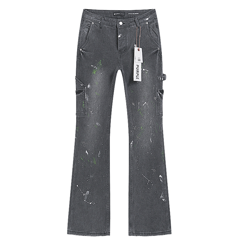 Purple Brand PU181 Jeans