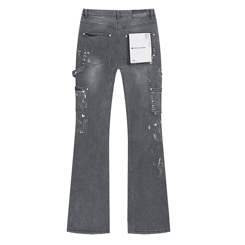 Purple Brand PU181 Jeans