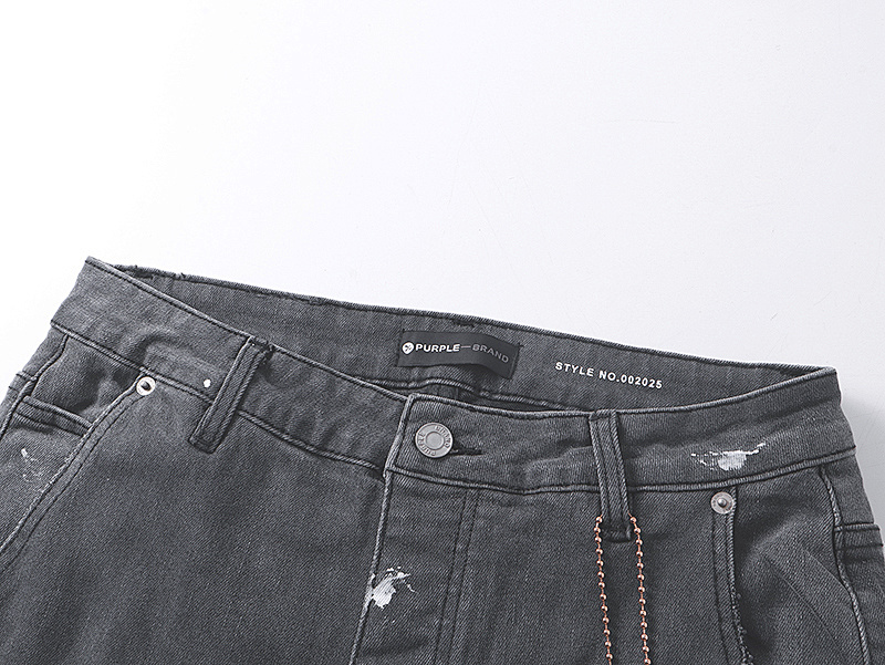 Purple Brand PU181 Jeans