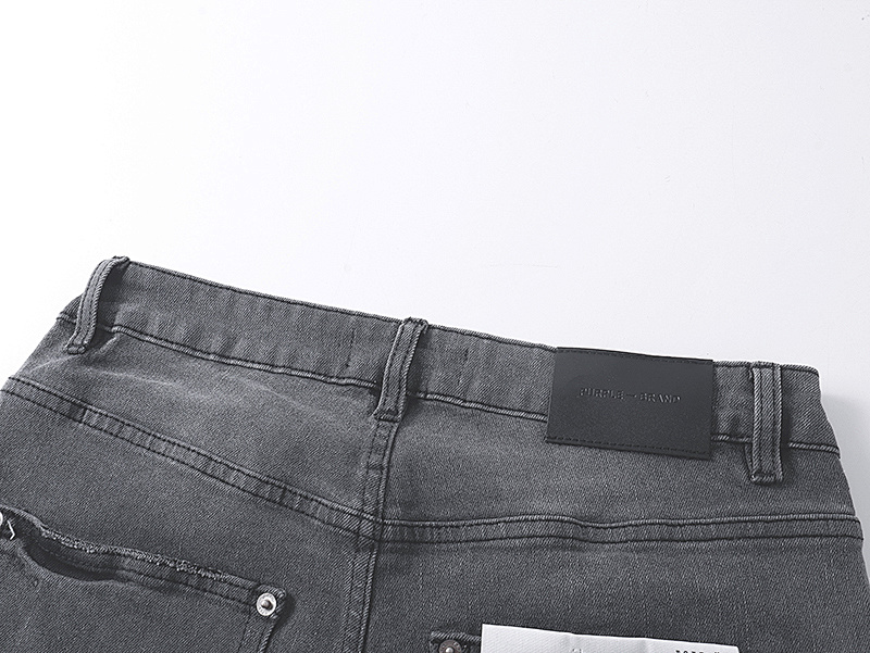 Purple Brand PU181 Jeans