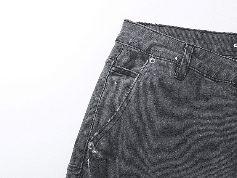 Purple Brand PU181 Jeans