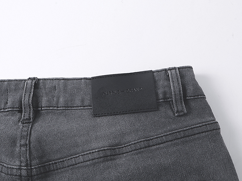 Purple Brand PU181 Jeans