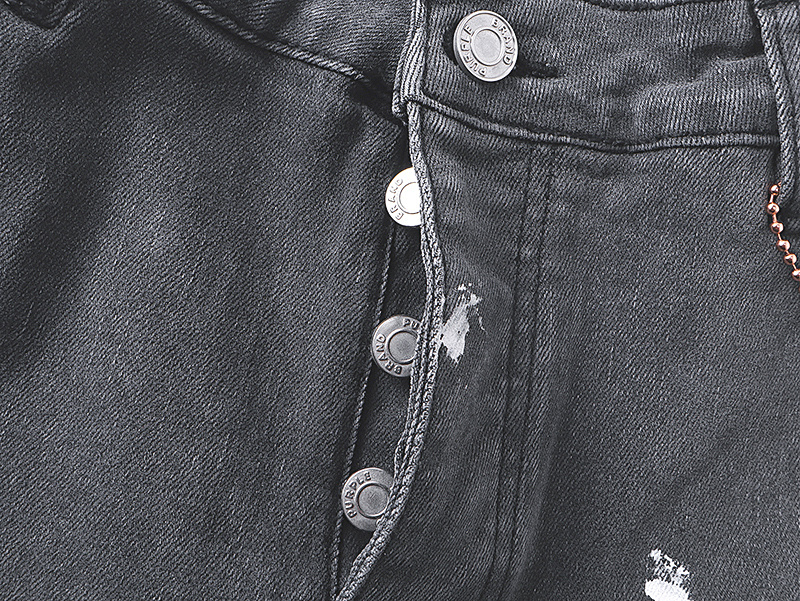 Purple Brand PU181 Jeans