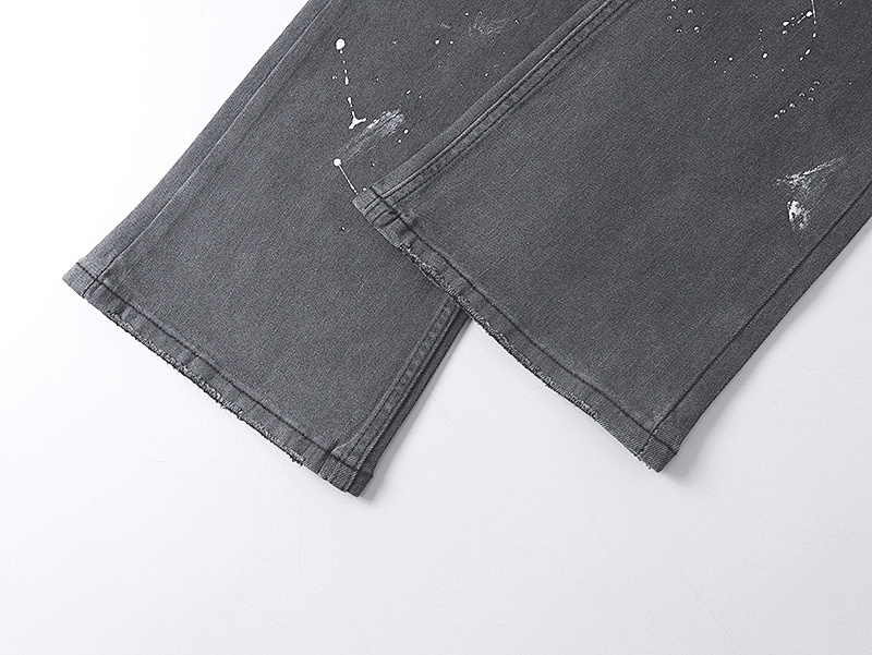 Purple Brand PU181 Jeans