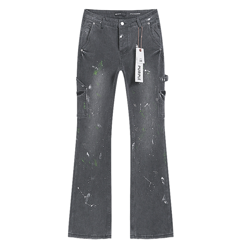 Purple Brand PU181 Jeans