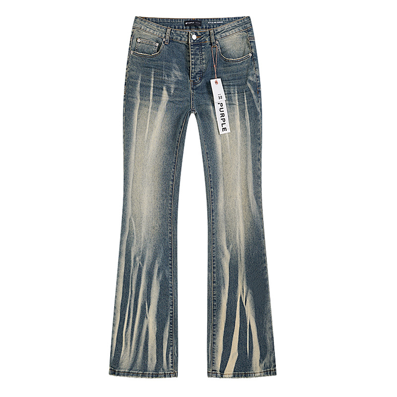 Purple Brand PU182 Jeans