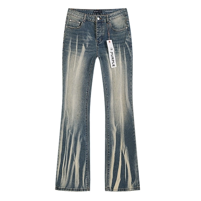 Purple Brand PU182 Jeans 02