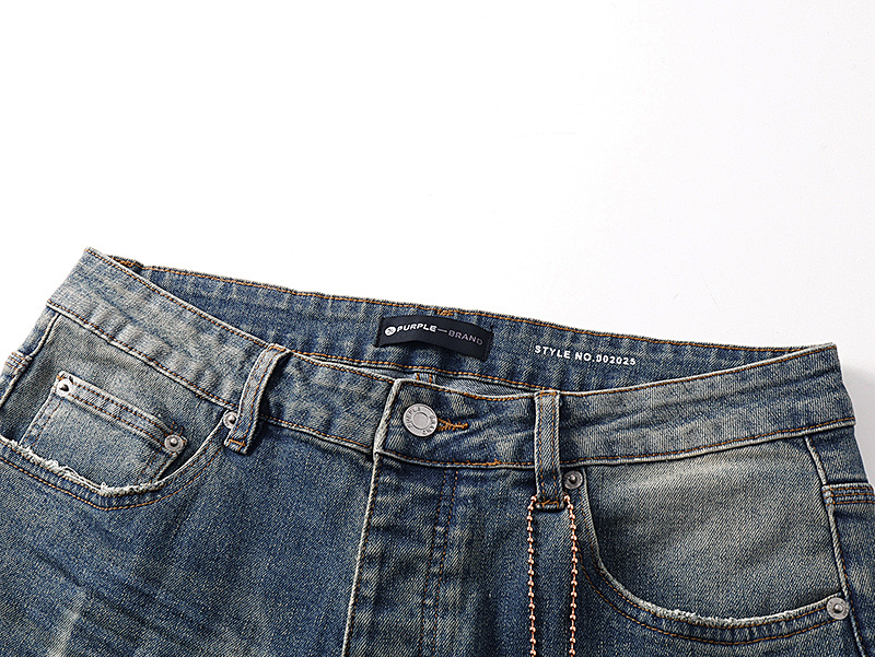 Purple Brand PU182 Jeans