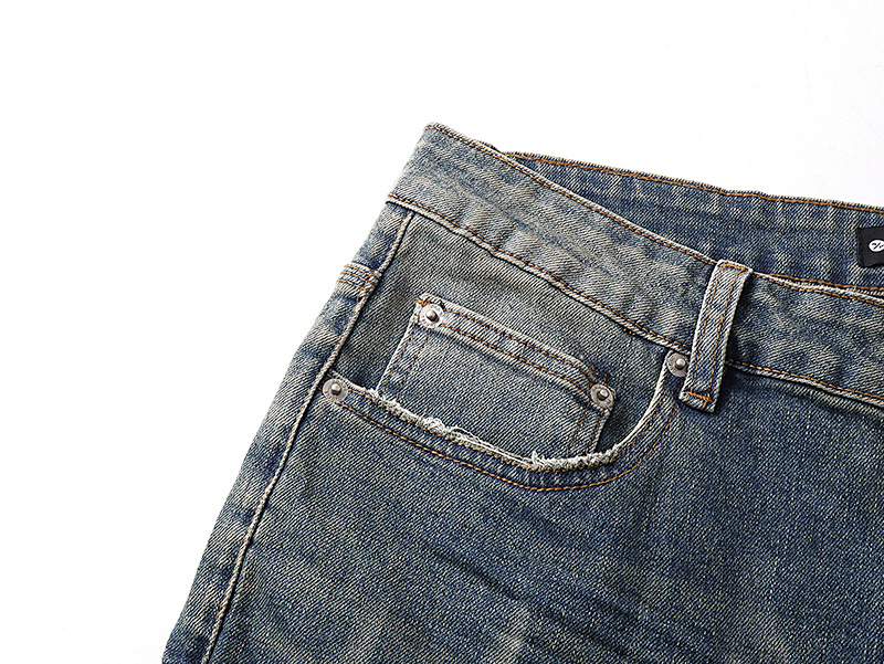 Purple Brand PU182 Jeans