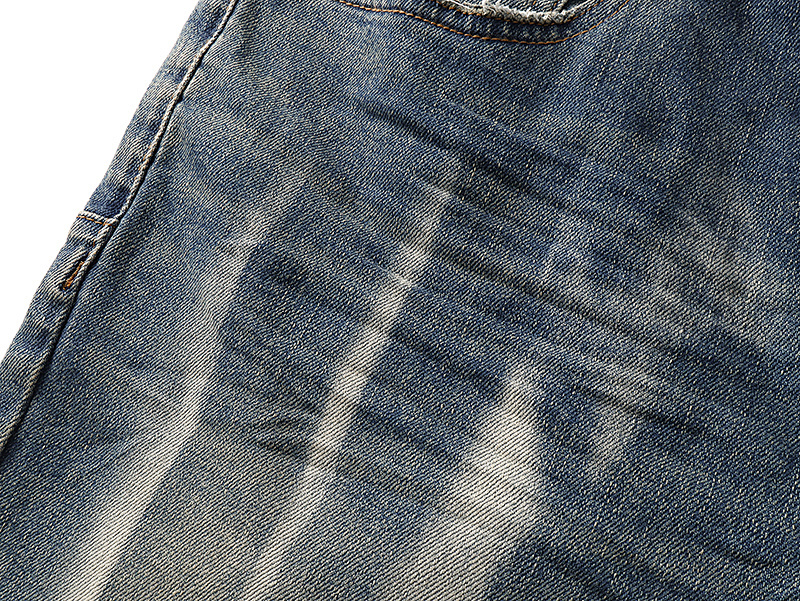 Purple Brand PU182 Jeans
