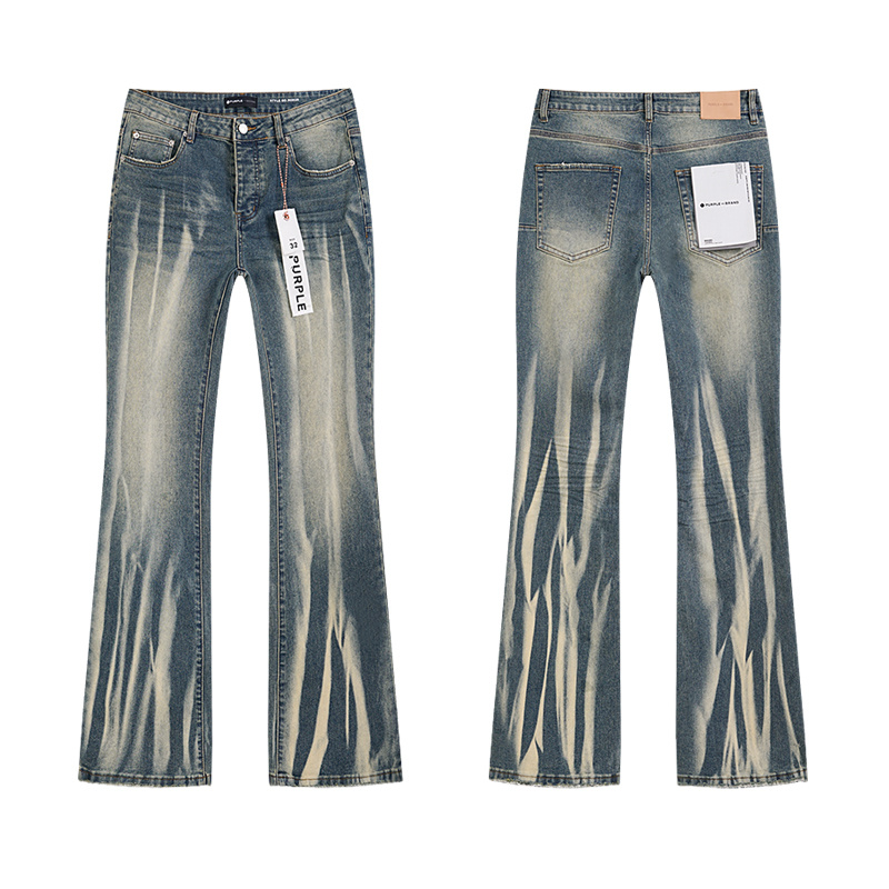 Purple Brand PU182 Jeans