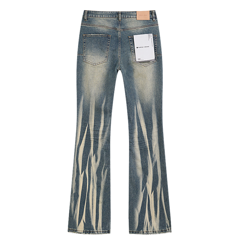 Purple Brand PU182 Jeans