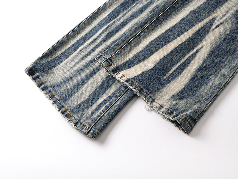 Purple Brand PU182 Jeans