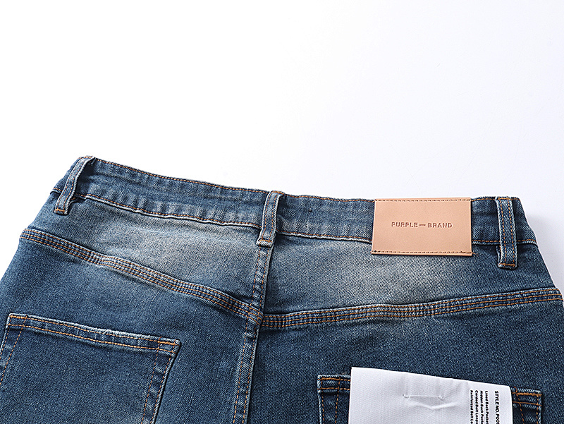 Purple Brand PU183 Jeans