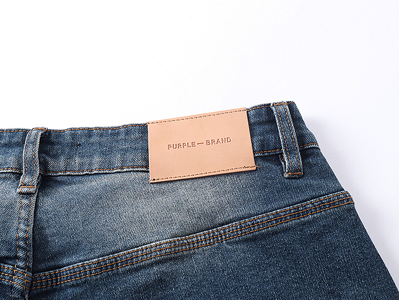 Purple Brand PU183 Jeans