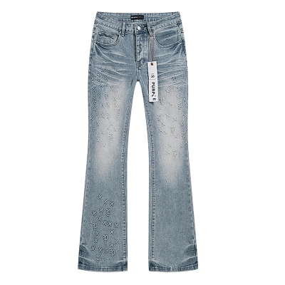 Purple Brand PU184 Jeans 02
