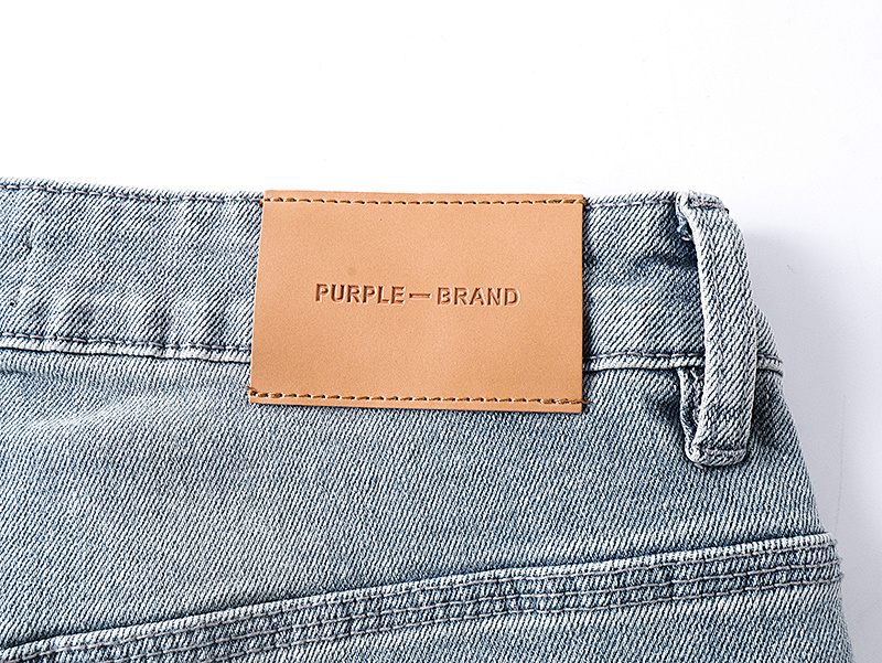 Purple Brand PU184 Jeans
