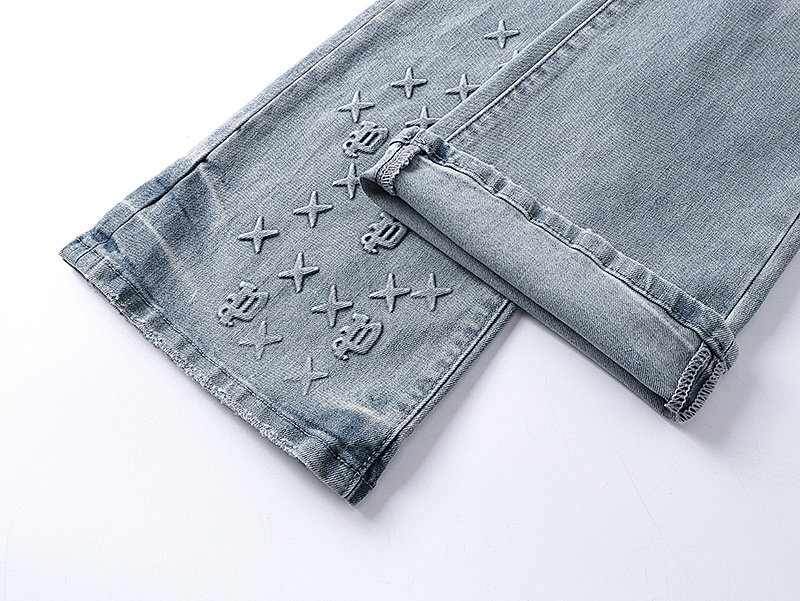 Purple Brand PU184 Jeans