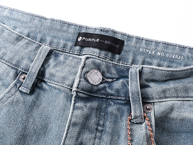 Purple Brand PU184 Jeans