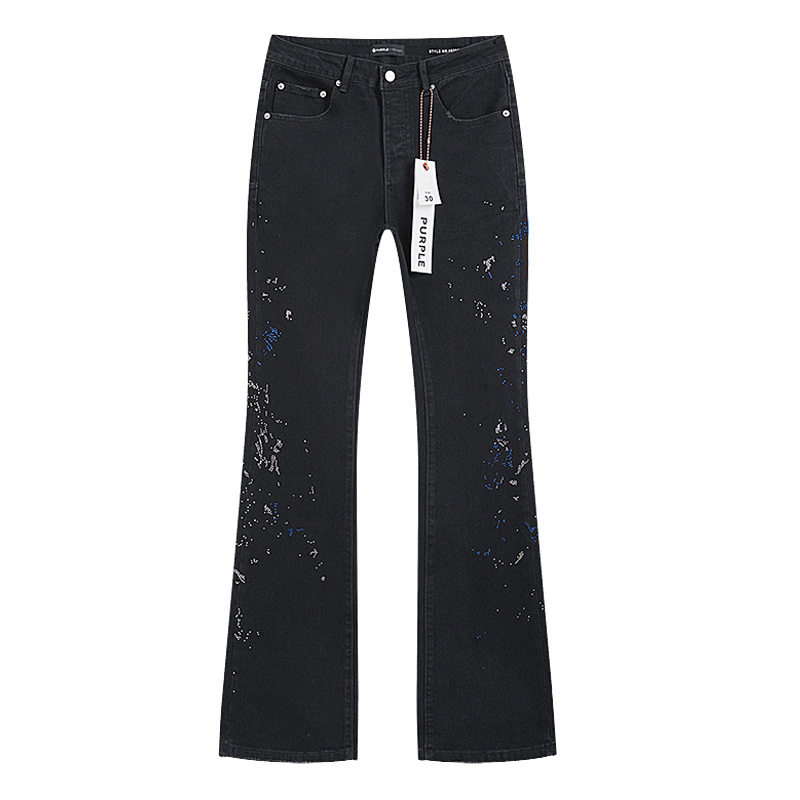 Purple Brand PU185 Jeans