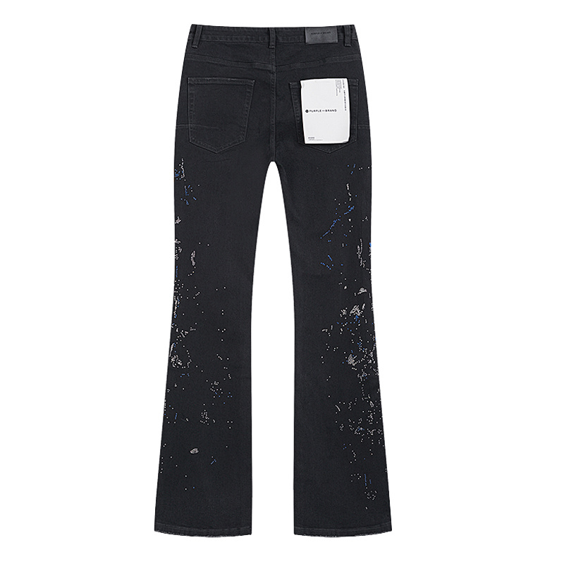 Purple Brand PU185 Jeans