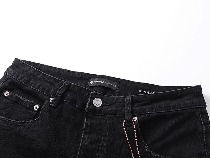 Purple Brand PU185 Jeans