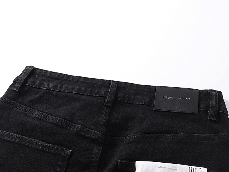 Purple Brand PU185 Jeans