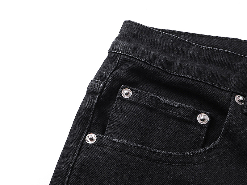 Purple Brand PU185 Jeans