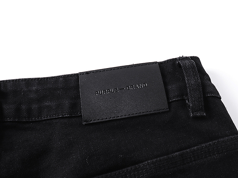 Purple Brand PU185 Jeans