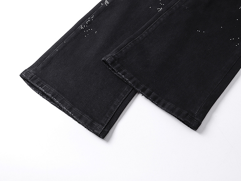 Purple Brand PU185 Jeans