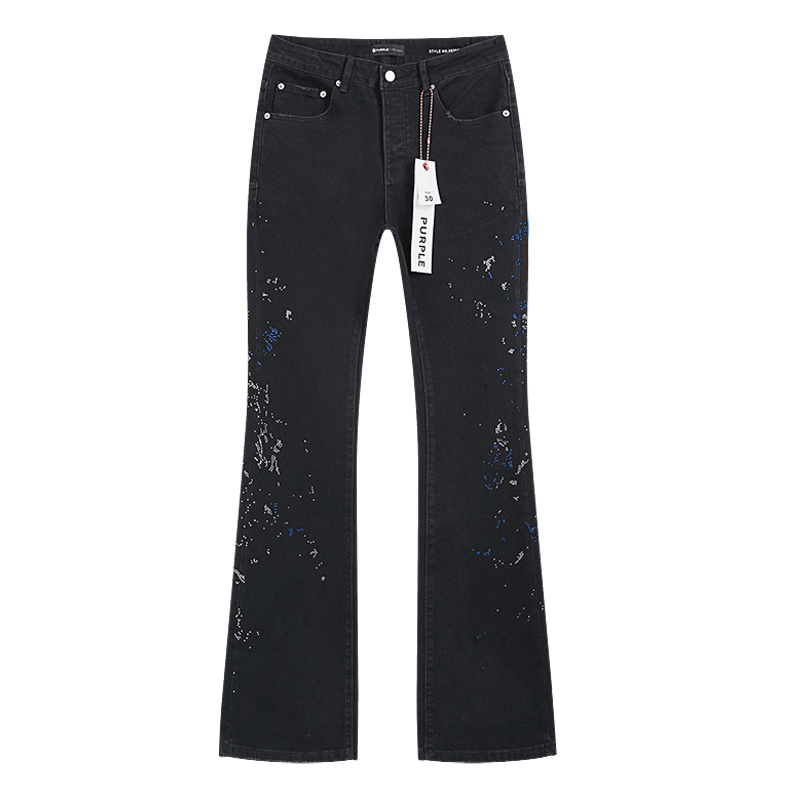 Purple Brand PU185 Jeans