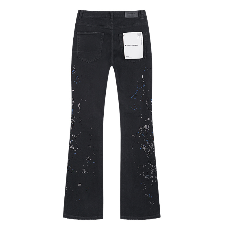 Purple Brand PU185 Jeans