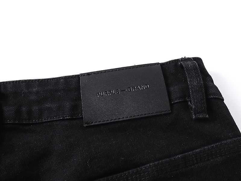 Purple Brand PU185 Jeans