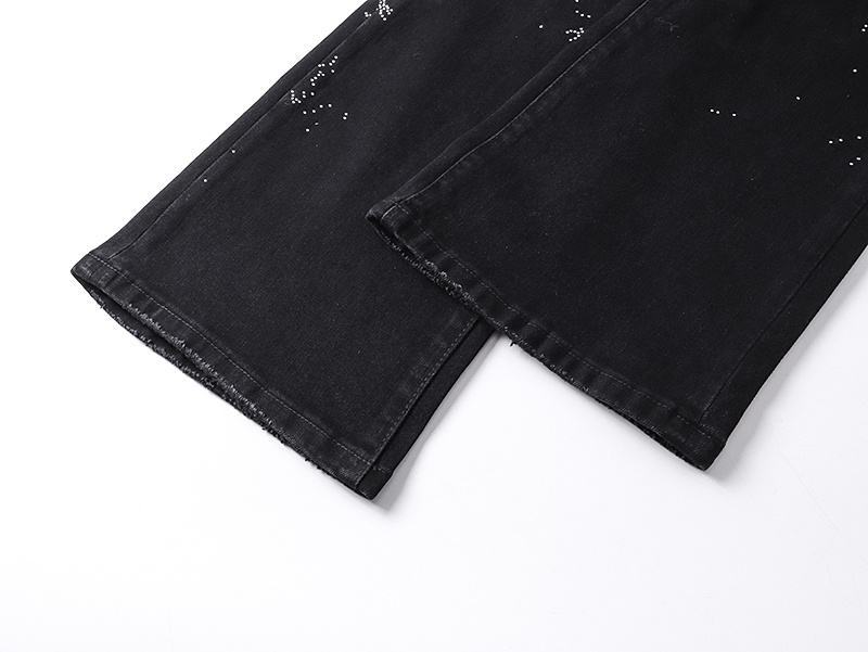 Purple Brand PU185 Jeans