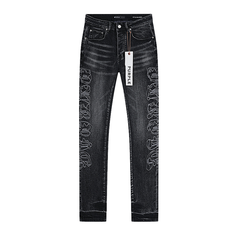 Purple Brand PU186 Jeans