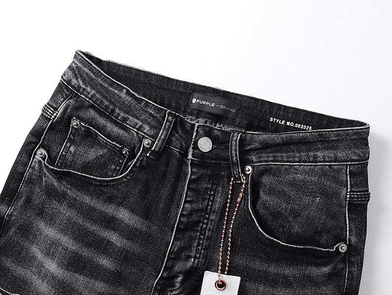 Purple Brand PU186 Jeans