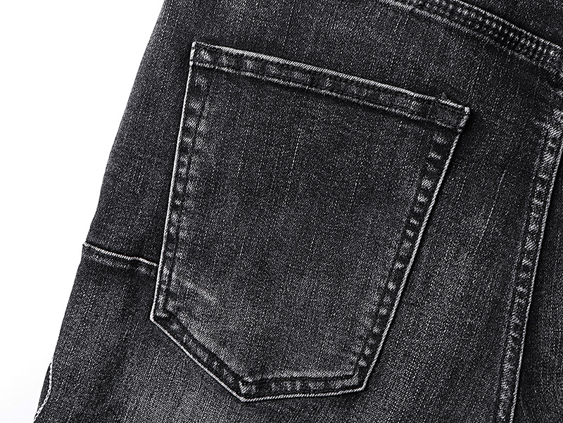 Purple Brand PU186 Jeans
