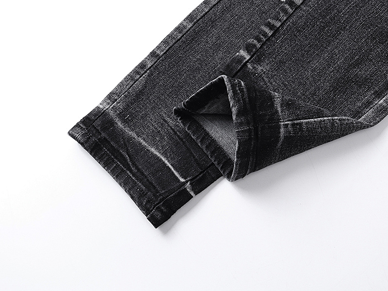 Purple Brand PU186 Jeans