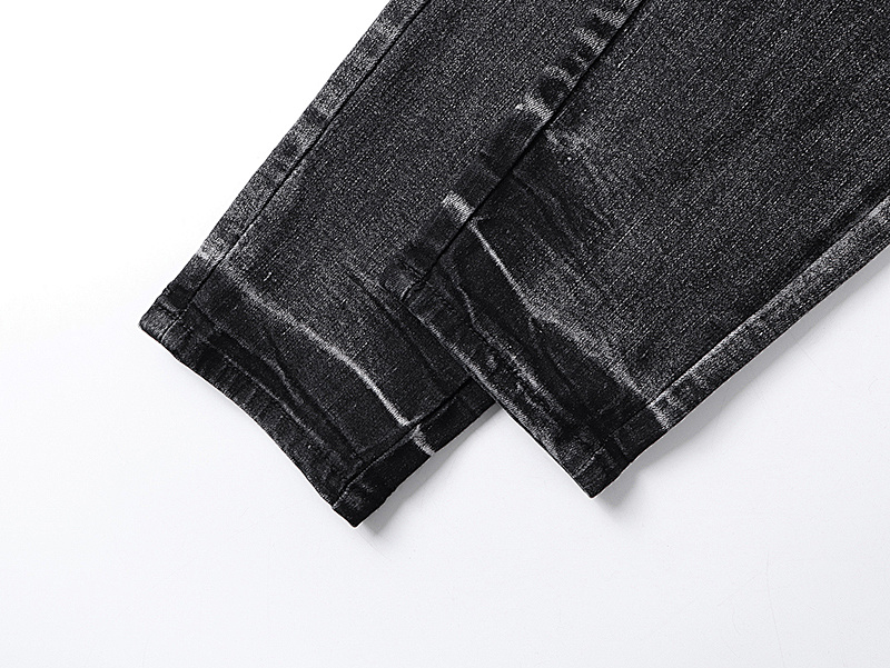 Purple Brand PU186 Jeans