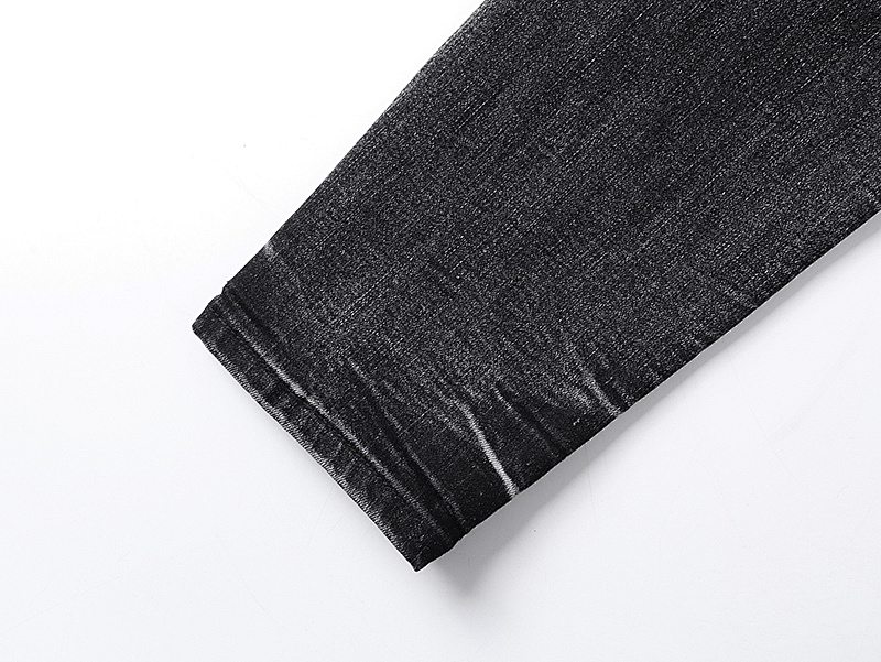 Purple Brand PU186 Jeans