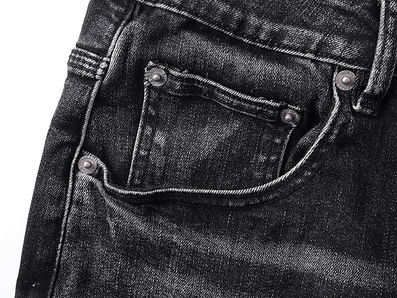 Purple Brand PU186 Jeans