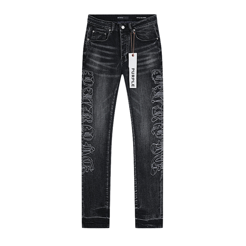 Purple Brand PU186 Jeans