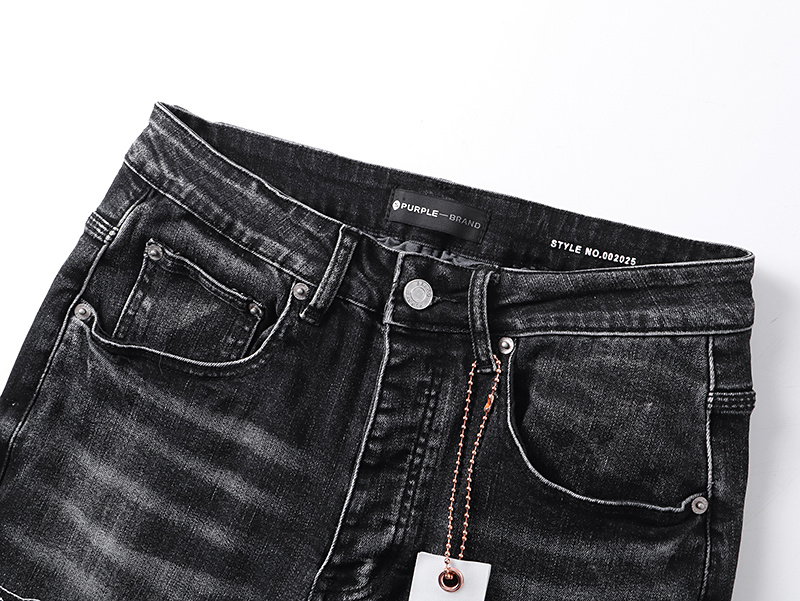 Purple Brand PU186 Jeans